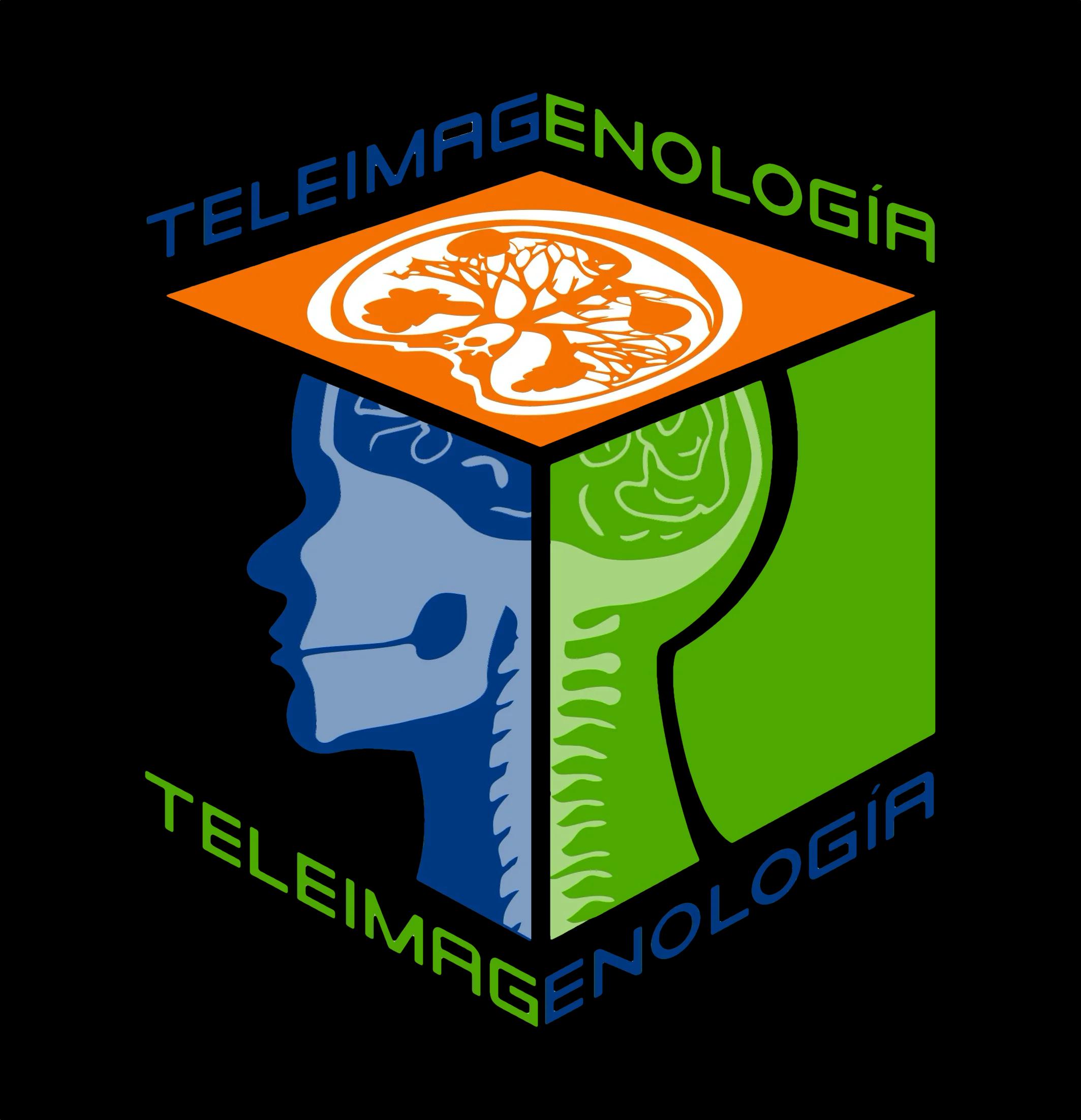 Telemiagenología